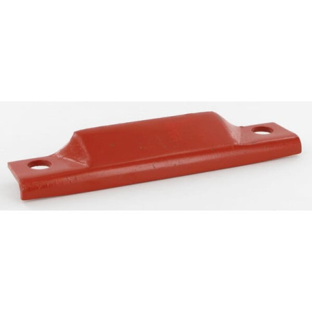 Protection anti-pierres KUHN 56150300