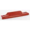 Protection anti-pierres KUHN 56150300