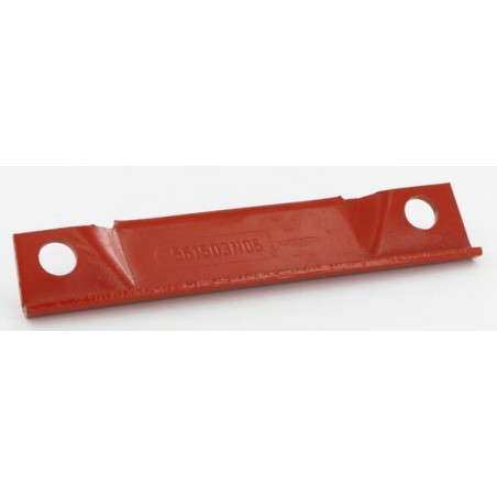Protection anti-pierres KUHN 56150300