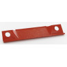 Protection anti-pierres KUHN 56150300