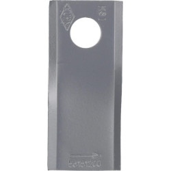 Couteau de faucheuse KUHN 56151200