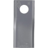 Couteau de faucheuse KUHN 56151200