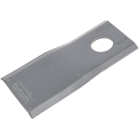 Couteau de faucheuse KUHN 56151200