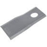 Couteau de faucheuse KUHN 56151200