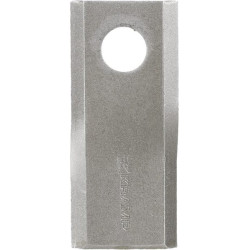 Couteau de faucheuse UNIVERSEL 56151200KR