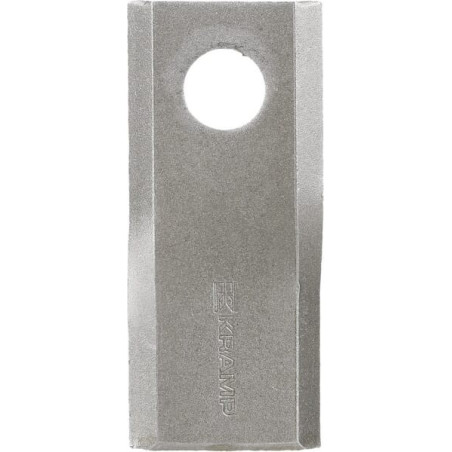 Couteau de faucheuse UNIVERSEL 56151200KR
