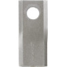 Couteau de faucheuse UNIVERSEL 56151200KR