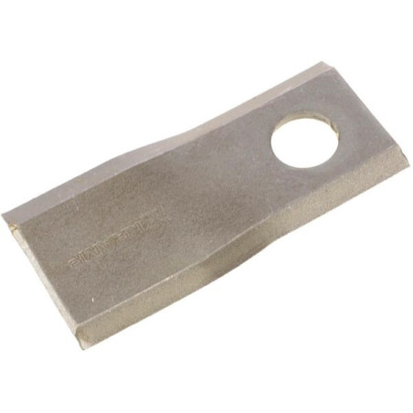 Couteau de faucheuse UNIVERSEL 56151200KR