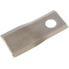 Couteau de faucheuse UNIVERSEL 56151200KR