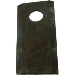 Couteau de faucheuse UNIVERSEL 56151210KR