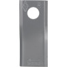 Lame de faucheuse KUHN 56151300