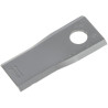 Lame de faucheuse KUHN 56151300
