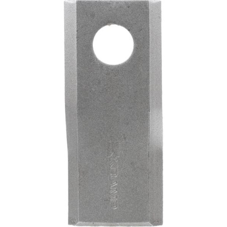 Lame de faucheuse UNIVERSEL 56151300KR