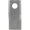 Lame de faucheuse UNIVERSEL 56151300KR
