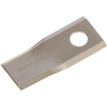 Lame de faucheuse UNIVERSEL 56151300KR