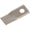 Lame de faucheuse UNIVERSEL 56151300KR