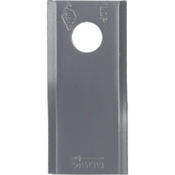 Lame de faucheuse KUHN 56151310
