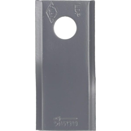 Lame de faucheuse KUHN 56151310