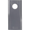 Lame de faucheuse KUHN 56151310