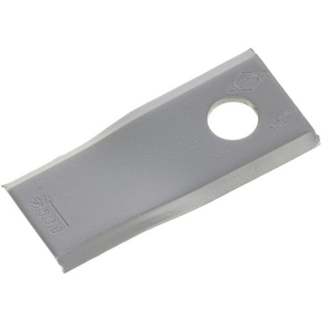 Lame de faucheuse KUHN 56151310