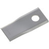 Lame de faucheuse KUHN 56151310