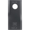 Lame de faucheuse UNIVERSEL 56151310KR