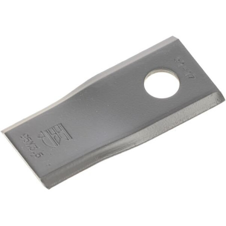 Lame de faucheuse UNIVERSEL 56151310KR