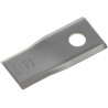 Lame de faucheuse UNIVERSEL 56151310KR