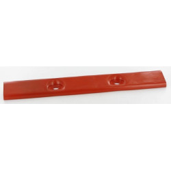 Plaque de protection KUHN 56163400