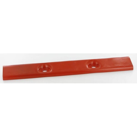 Plaque de protection KUHN 56163400