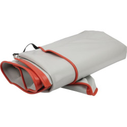 Toile de protection KUHN 56163500