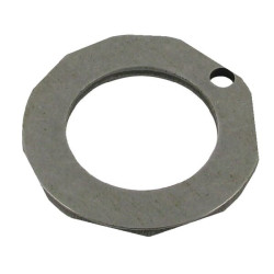 Bague de serrage GOPART 561953GP