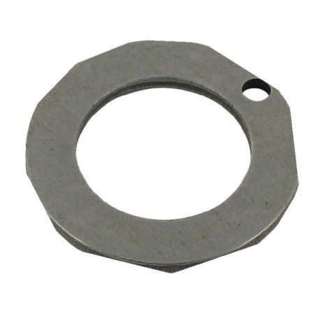 Bague de serrage GOPART 561953GP