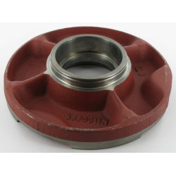 Palier KUHN 56200110