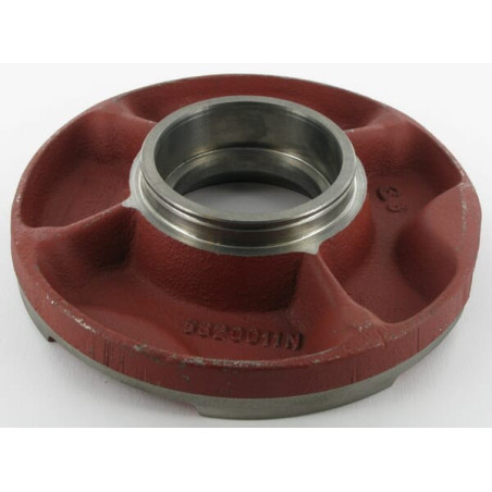 Palier KUHN 56200110