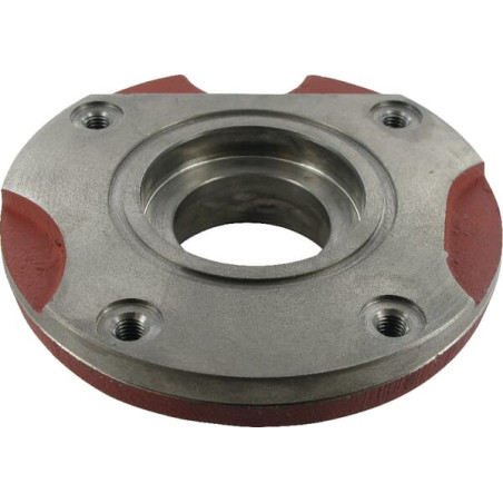 Palier KUHN 56200110