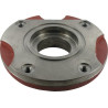 Palier KUHN 56200110