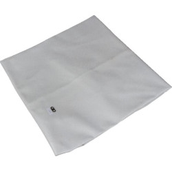 Toile de protection KUHN 56200300