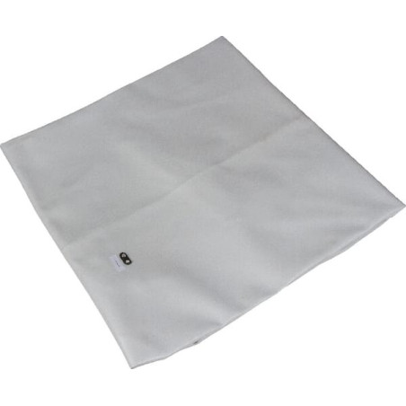 Toile de protection KUHN 56200300