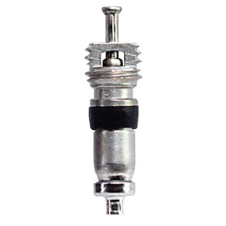 Obus de valve REMA TIP TOP 5620045