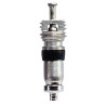 Obus de valve REMA TIP TOP 5620045