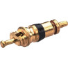 Obus de valve REMA TIP TOP 5620045