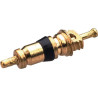 Obus de valve REMA TIP TOP 5620045