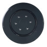 Disque de faucheuse UNIVERSEL 56200700N