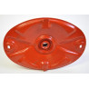 Disque de faucheuse KUHN 56200800