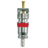 Obus de valve REMA TIP TOP 5620083