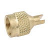 Bouchon REMA TIP TOP 5620124