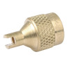 Bouchon REMA TIP TOP 5620124