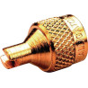 Bouchon REMA TIP TOP 5620124