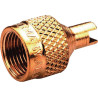 Bouchon REMA TIP TOP 5620124